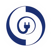 Departamento 4