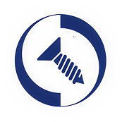 Departamento 7