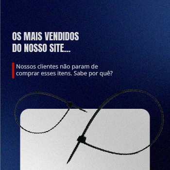 Banner mosaico footer 1