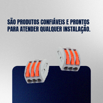 Banner mosaico footer 2