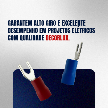 Banner mosaico footer 3