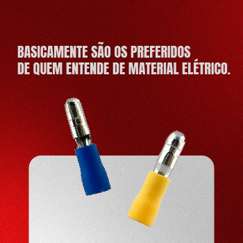 Banner mosaico footer 4
