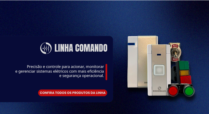 [ORIGINAL]banner mosaico lateral 2