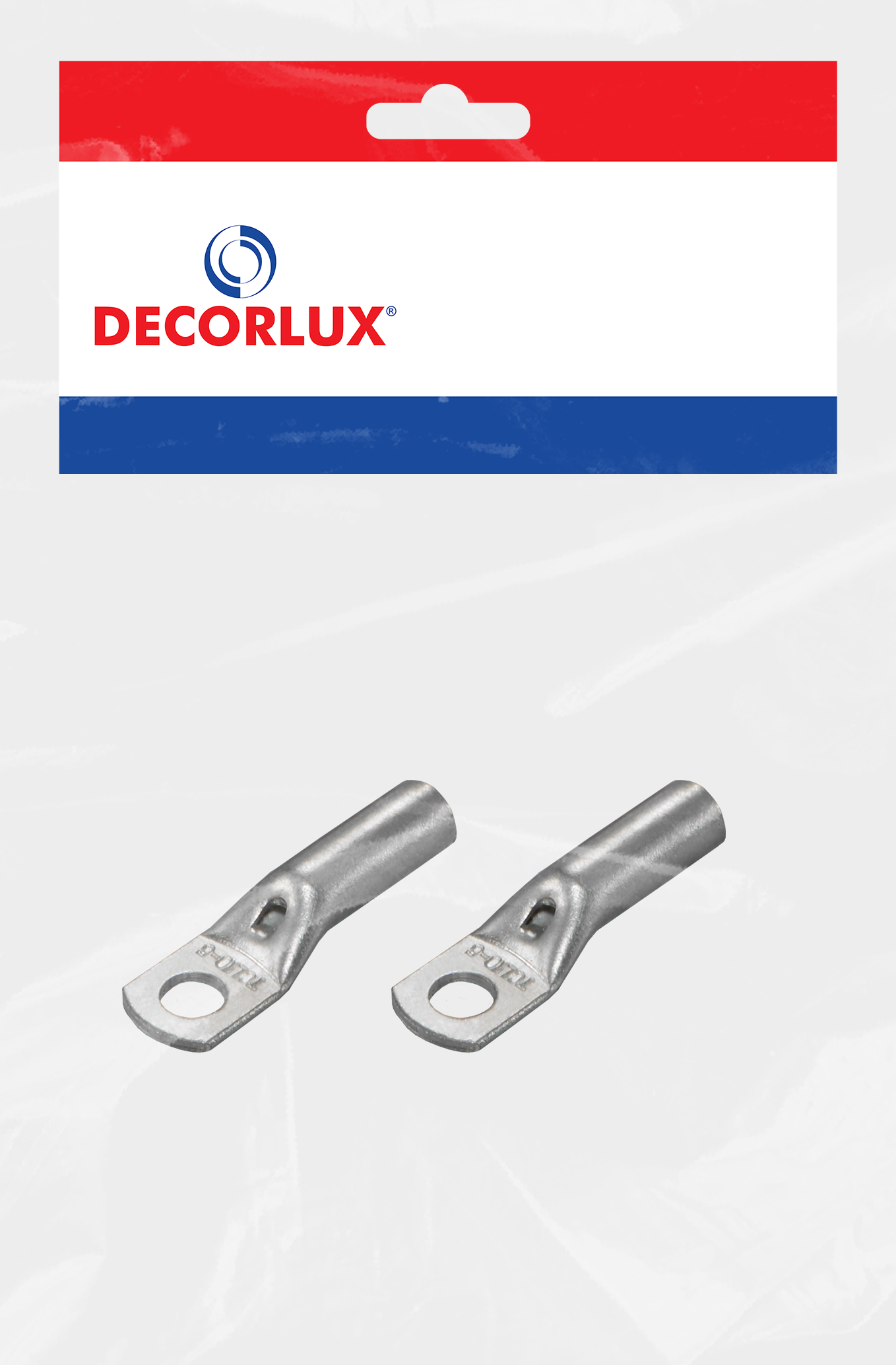 TERMINAL, COBRE ESTANHADO, 1 FURO E 2 COMPRESSÕES M12, 120,0MM², COR ESTANHO, (BL 2UN)