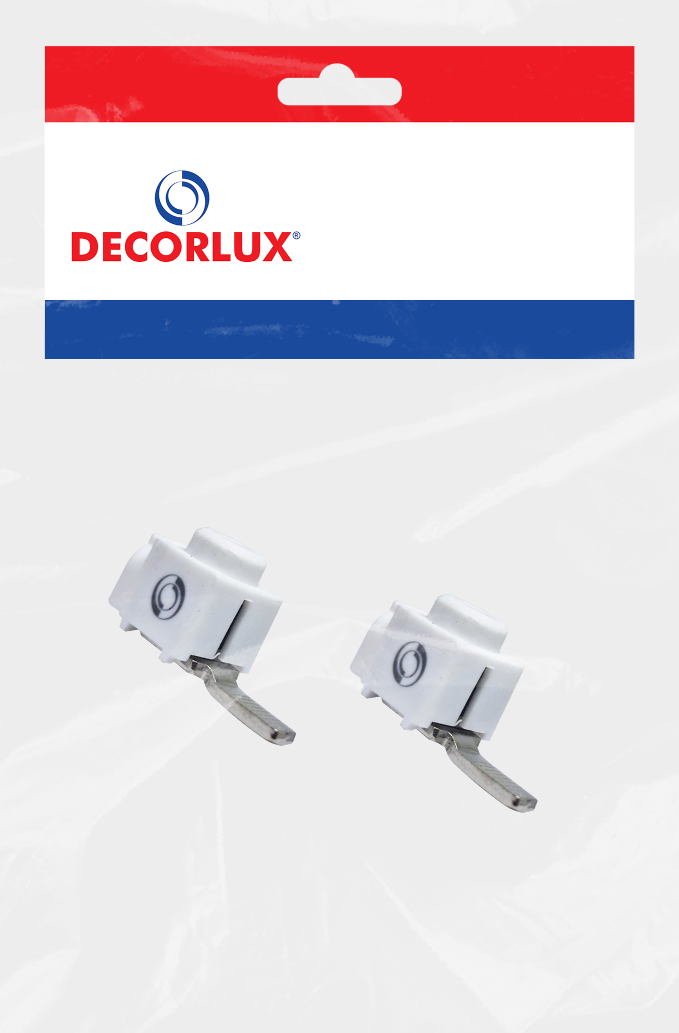 CONECTOR, COBRE, TIPO GENERICO MODELO FRONTAL CURTO, 6-25MM2 80A 415V, COR BRANCO, (BL2UN)