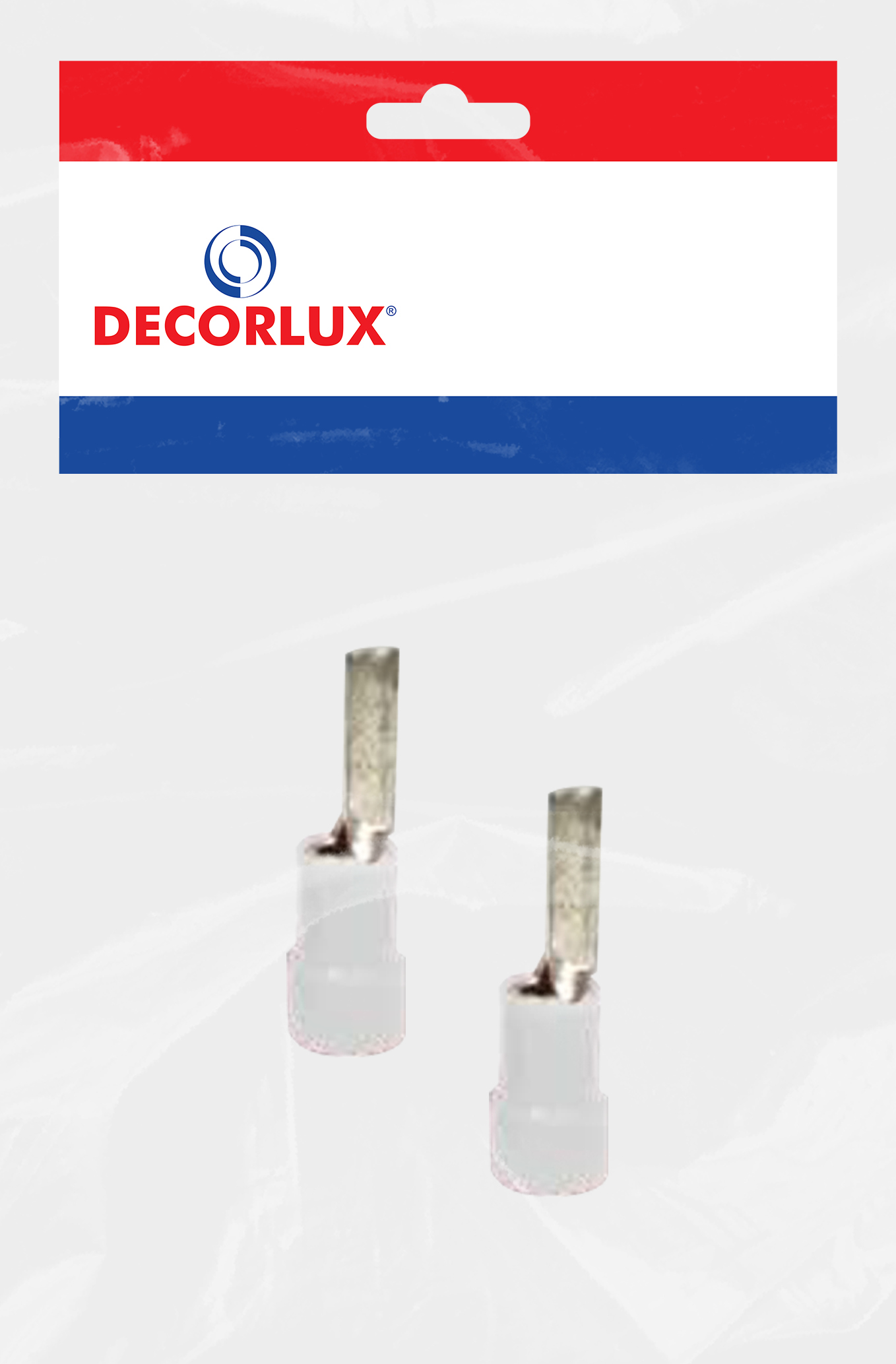 TERMINAL, COBRE ESTANHADO, PINO, PRE-ISOL. NYLON, 50,0MM² 134A, COR AZUL, (BL 2UN)