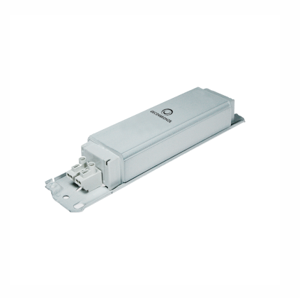 REATOR PARA LAMPADA UV G13 1760MM, 220V~160W, ELETROMAGNETICO, (CX 1UN)